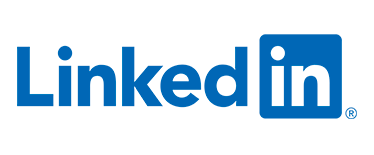 linkd