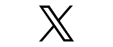twitterX